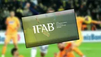 IFAB yeni kuralları duyurdu! Elle oynama...