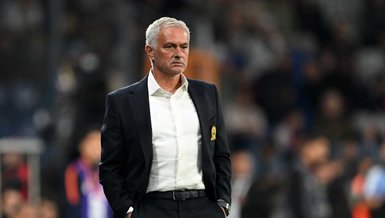 İtalya’da özleniyorum