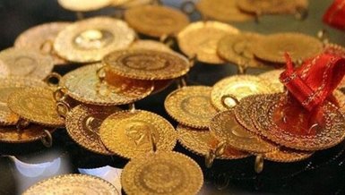 Altın fiyatları son dakika! 15 Kasım 2020 Gram altın, çeyrek altın, yarım altın ve tam altın ne kadar?