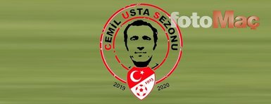 Galatasaray’da Fernando Muslera’nın dönüş tarihi belli oldu!