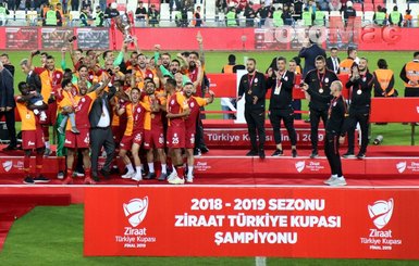 Fatih Terim’den Başakşehir maçı öncesi sürpriz karar! 2 yıldız kulübeye