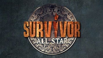 Survivor'dan kim elendi? 23 Mart 2022 adaya veda eden isim...