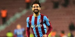 Mehmet Ekici son sözünü söyledi: