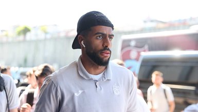 Rayyan Baniya ayrılacak