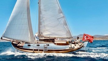 Kış trofesi başlıyo