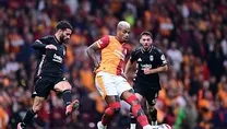 Lemina Gabon’da