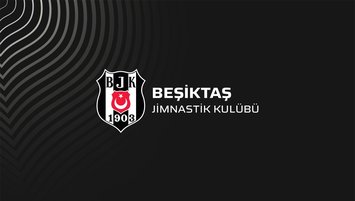 Beşiktaş'tan Süleyman Seba anısına özel maç!