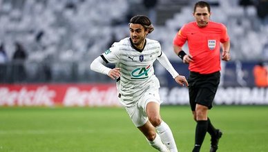 TRANSFER HABERLERİ | Beşiktaş’tan kanada sürpriz hamle! Ricardo Quaresma’nın hemşehrisi geliyor