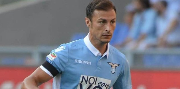Radu inadı
