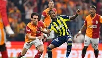 Nene’ye Dortmund teklifi
