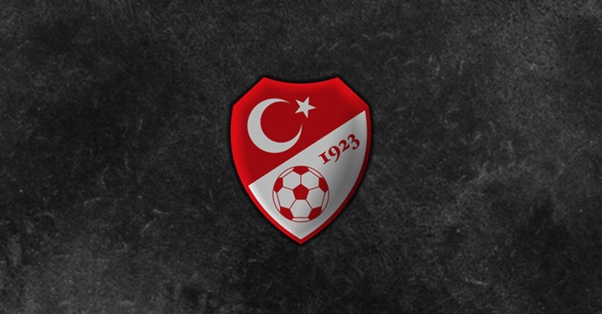 Tff Den Flas Hamle Gelecek Sezon Katar Da Fotomac
