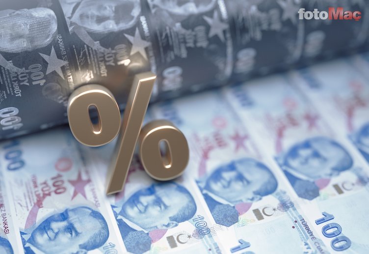 TCMB beklenti anketini paylaştı: 2025 Mart ayı enflasyon ne zaman açıklanacak?
