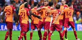 Avrupa’nın Fatihi 100. galibiyetin peşinde