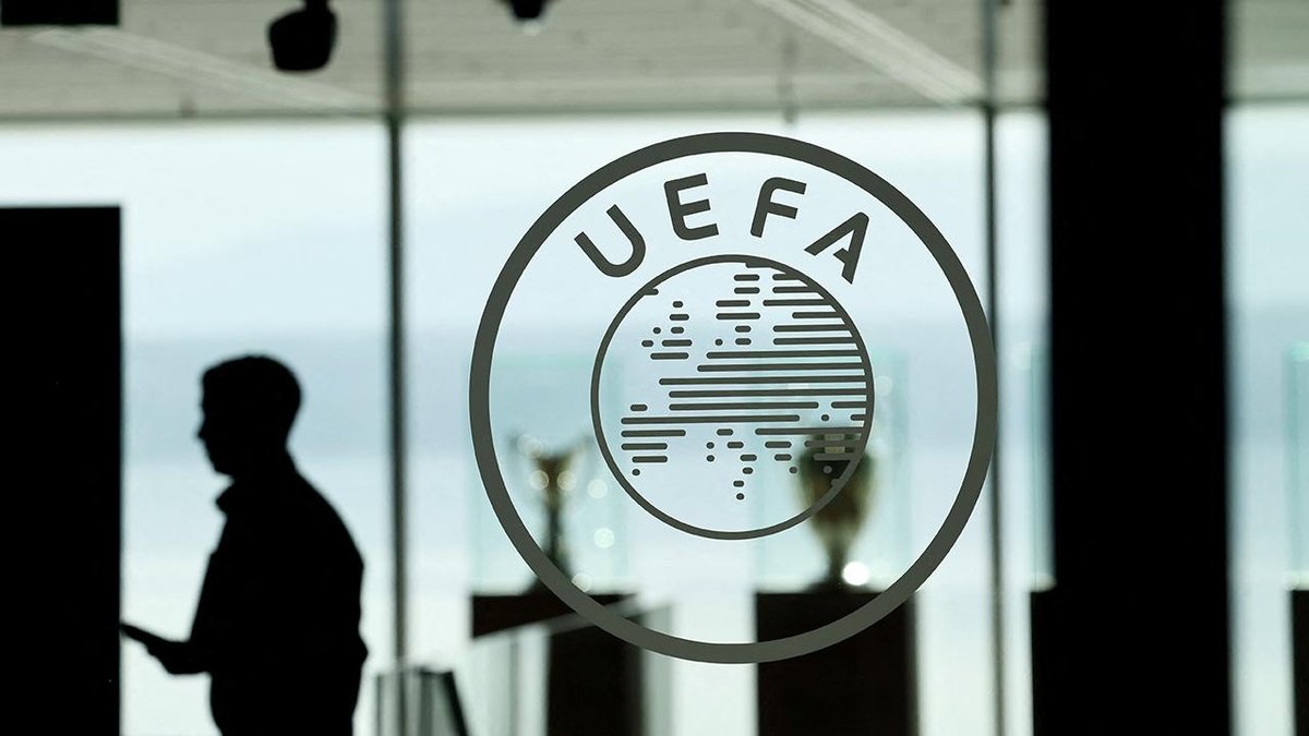 UEFA Türk takımlarına ne kadar para ödedi? İşte ayrıntılar...