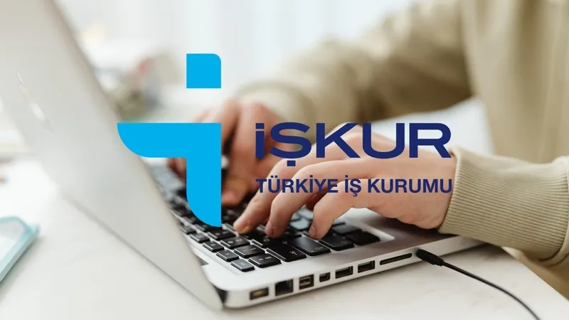 iskur-genclik-programi-basvuru-ekrani-2026-2027-basvuru-linki-1789974982040.jpg