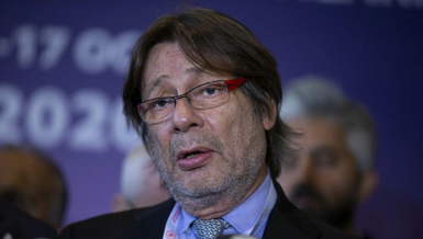 Sepil: Doğru zamanlama