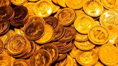 CANLI - Euro kaç tl? Altın fiyatları 28 Ekim 2021 Çeyrek altın, gram altın, ata altın kaç TL? Cumhuriyet altını kaç para?