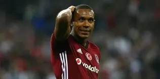 Lacazette’nin parasıyla Marcelo!