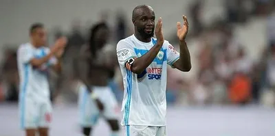 Lass Diarra’ya bir darbe daha