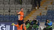 Bertuğ için iki oyuncu önerildi