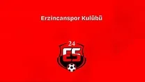 Erzincan’dan üç takviye