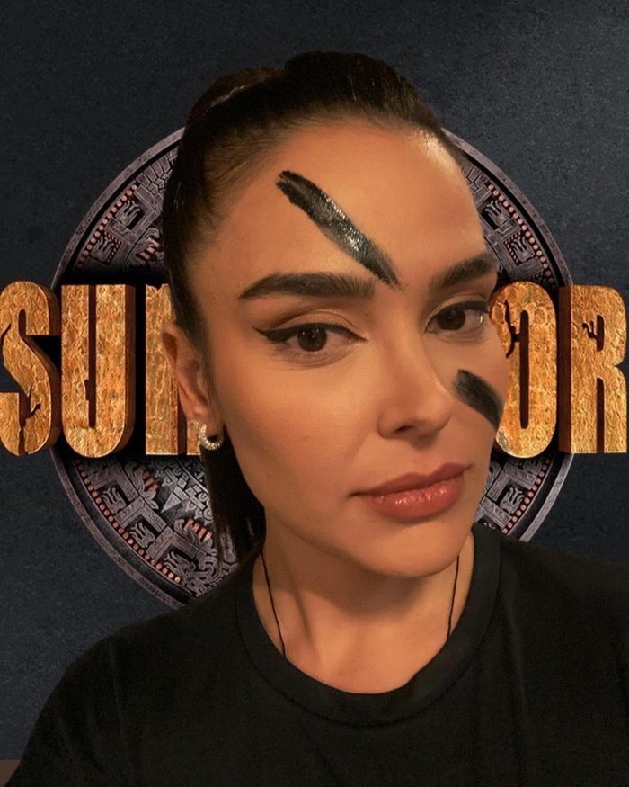 gizem-avci-kimdir-survivor-gizem-avci-nereli-kac-yasinda-meslegi-ne-gizem-avci-evli-mi-burcu-boyu-kilosu-1673530587259.jpg
