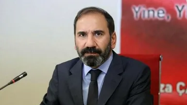 ''Hep birlikte savaşacağız''