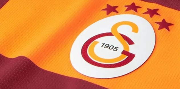 Turk Telekom Dan Galatasaray A 30 Milyon Tl Son Dakika Galatasaray Haberleri Fotomac
