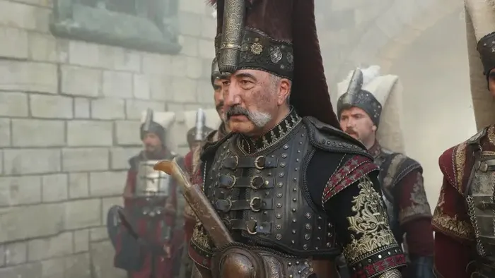 mehmed-fetihler-sultani-83-bolum-izle-trt-1-fetihler-sultani-sezon-finali-1781016432754.jpeg Mehmed: Fetihler Sultanı yeni ve son bölüm