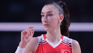 ‘Baladın’da geri sayım