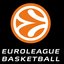 Efes ve F.Bahçe'den ortak açıklama!
