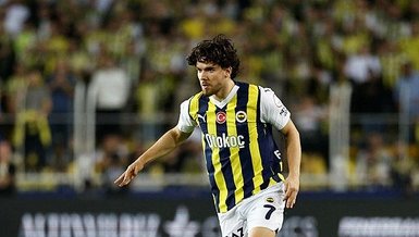 Dortmund Ferdi için pusuda