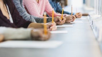KPSS SONUÇ SORGULAMA EKRANI 2024 | Son dakika KPSS Lisans, ÖABT sonuçları açıklandı