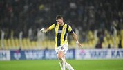 Dzeko ve Hajradinovic'e milli davet