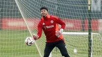 Altay Bayındır önerildi