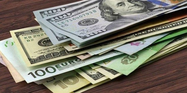 20 haziran guncel doviz fiyatlari dolar euro pound kac lira tl doviz fiyatlari fotomac