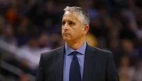 Fenerbahçe Beko resmen açıkladı! İşte yeni başantrenör