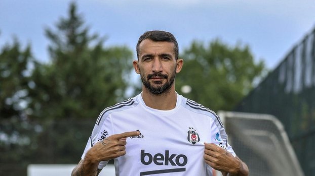 Yarı yolda bırakmam
