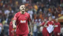 Icardi’den flaş hamle! Wanda Nara...