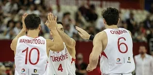 12 Dev Adam ABD virajında