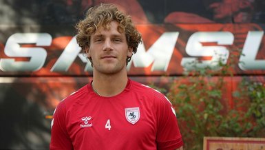 Holse 10 milyon euro