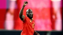 Gözü Messi’nin rekorunda