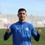 Çaykur Rizespor ayrılığı açıkladı!