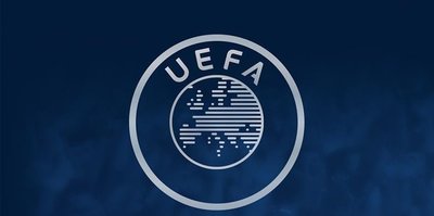 Trabzonspor'da FFP için 3 kritik madde