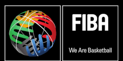 FIBA’dan yeni takvim