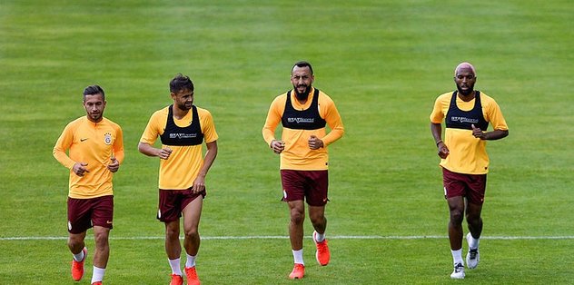 Mitroglou veda turunda