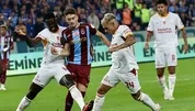 Torreira: Hatalarımızı pahalı şekilde ödedik!