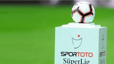 Futbolda ara transfer bitti