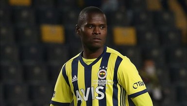 Mesut dünya yıldızı