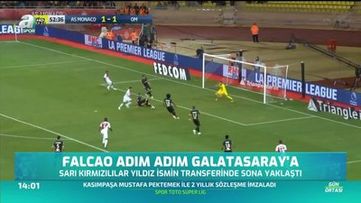 Cenk Tosun Savasi Basladi Galatasaray Ile Besiktas Son Dakika Transfer Haberleri Son Dakik